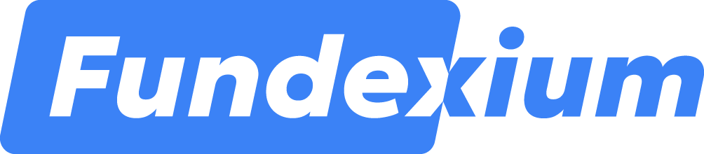 Fundexium
